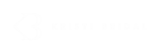 Kristi Bridal
