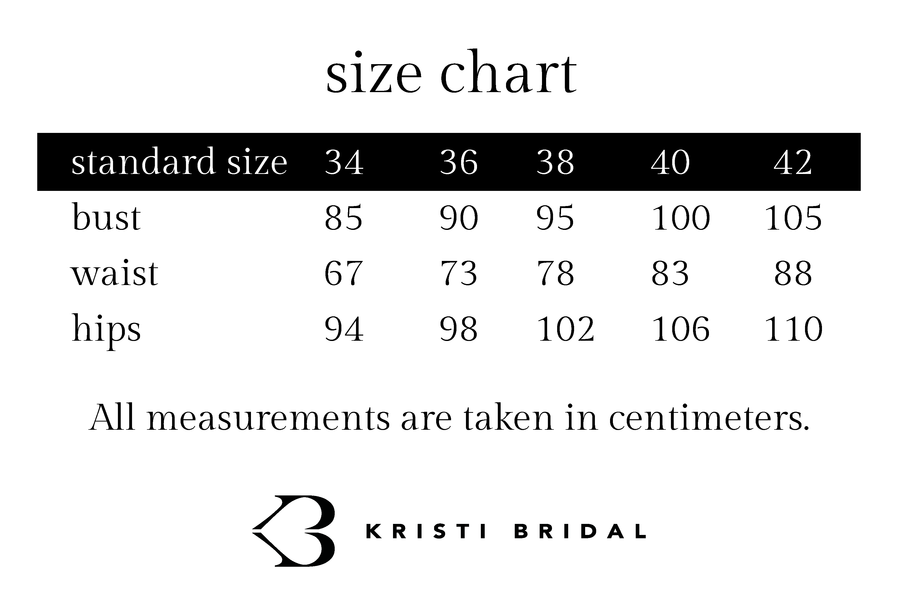 Claudia, satin wedding dress Kristi Bridal