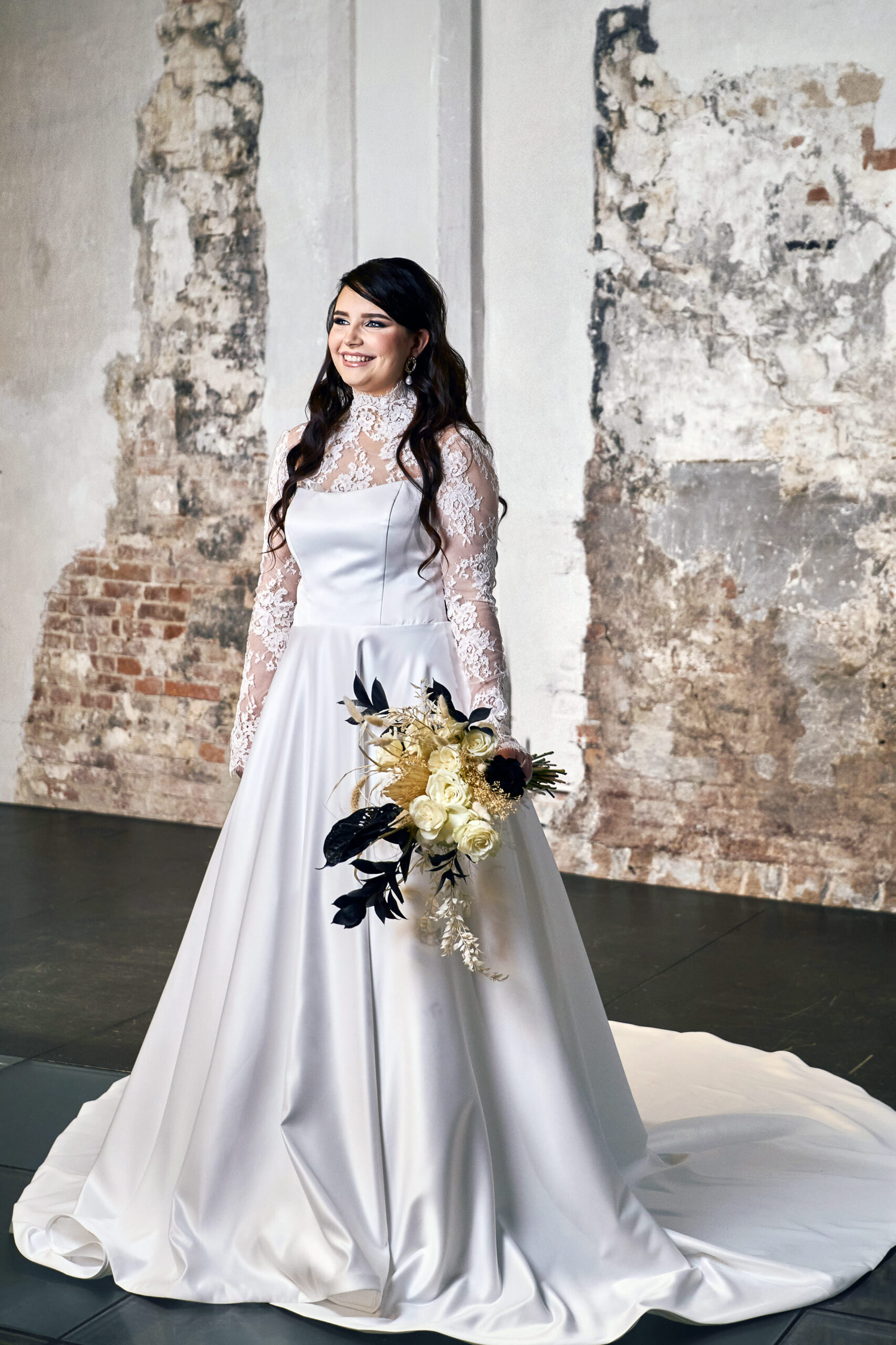 Christina, pitsibolero - Image 6