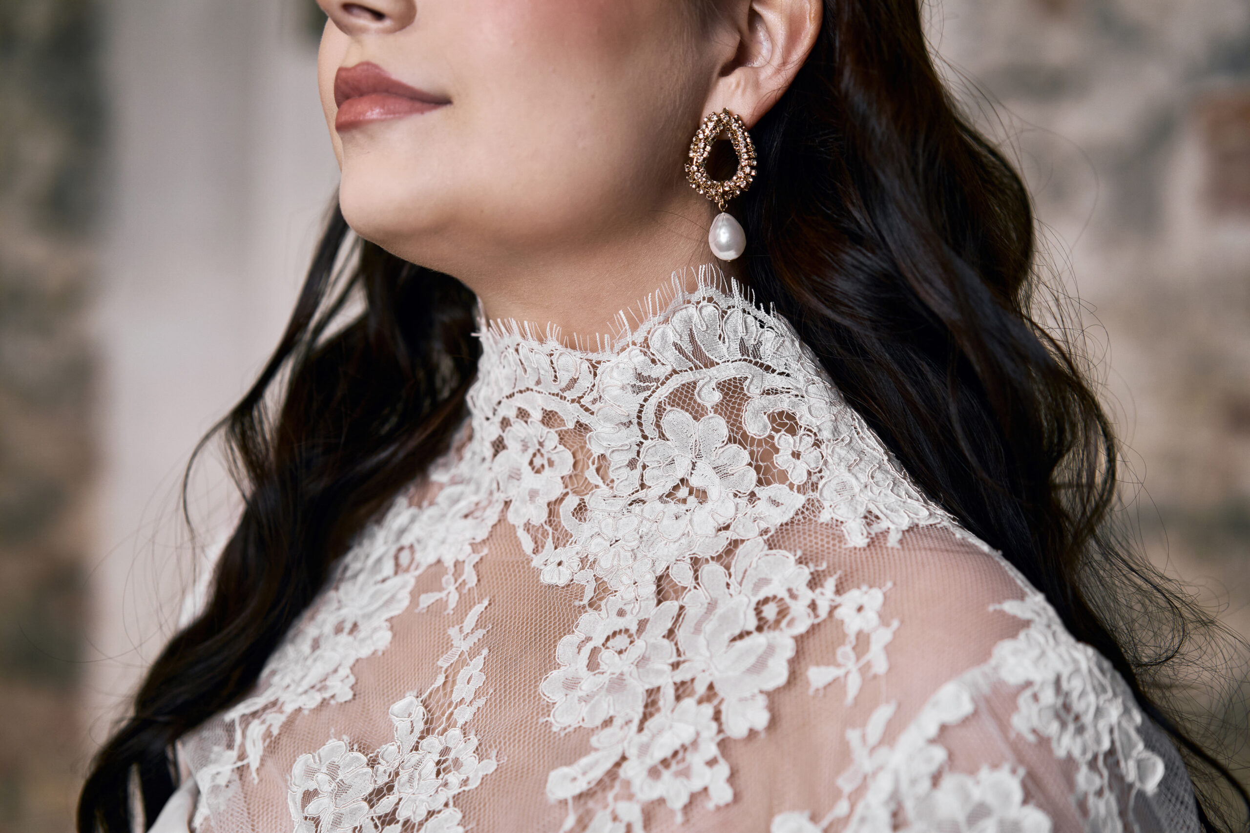 Christina, pitsibolero - Image 5