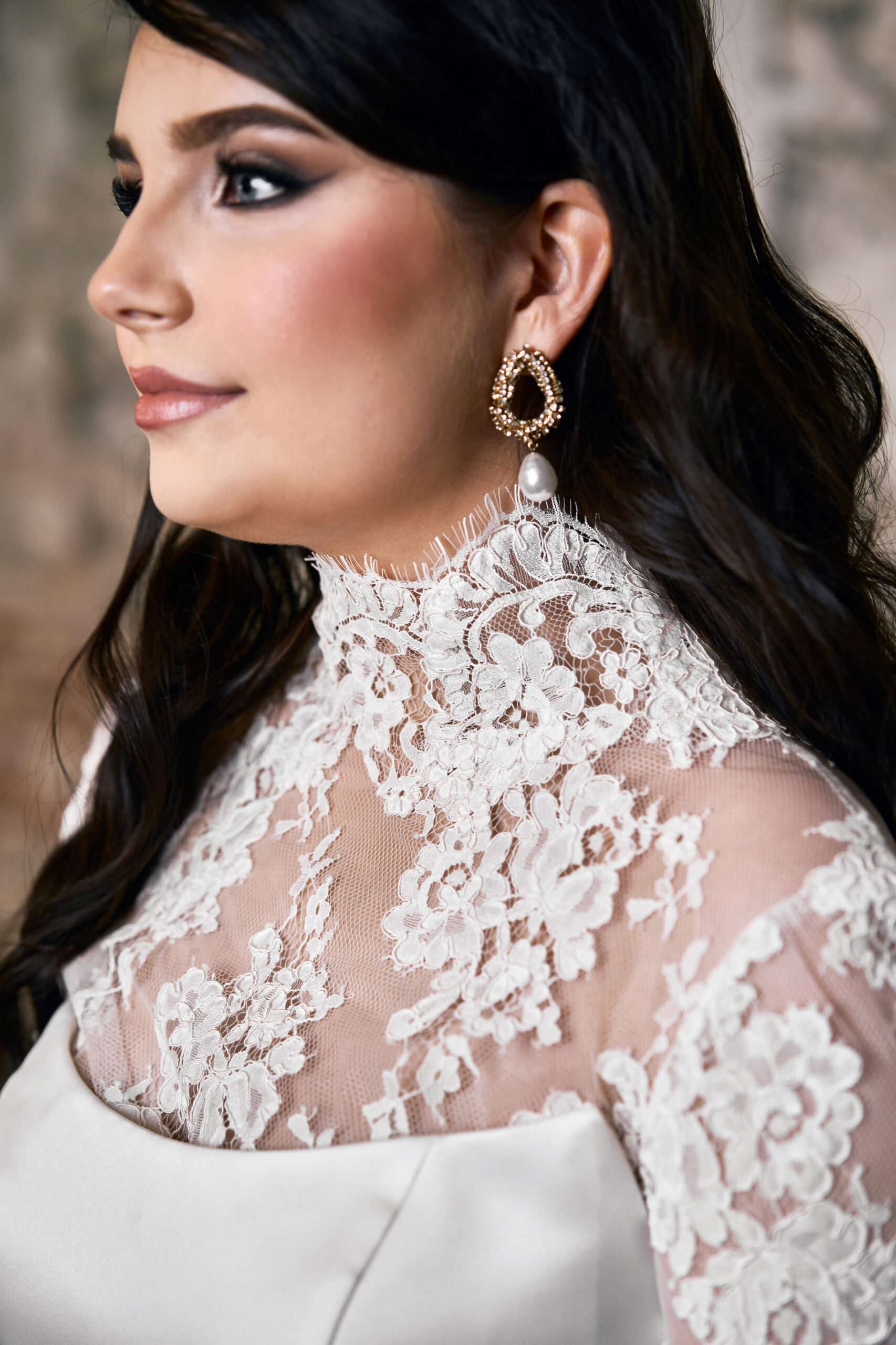 pitsibolero kristi bridal hääpukuliike turku