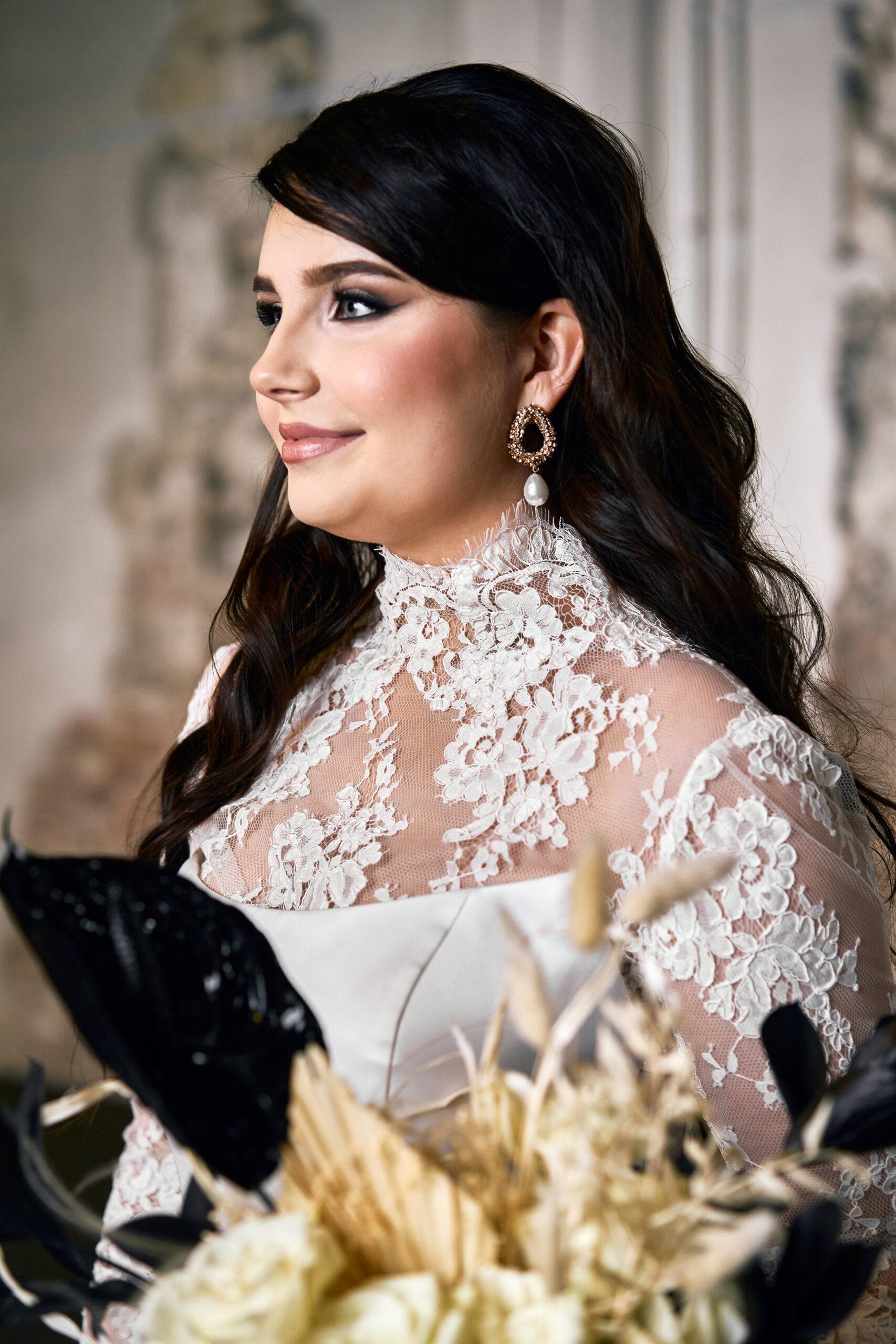 Christina, pitsibolero - Image 4