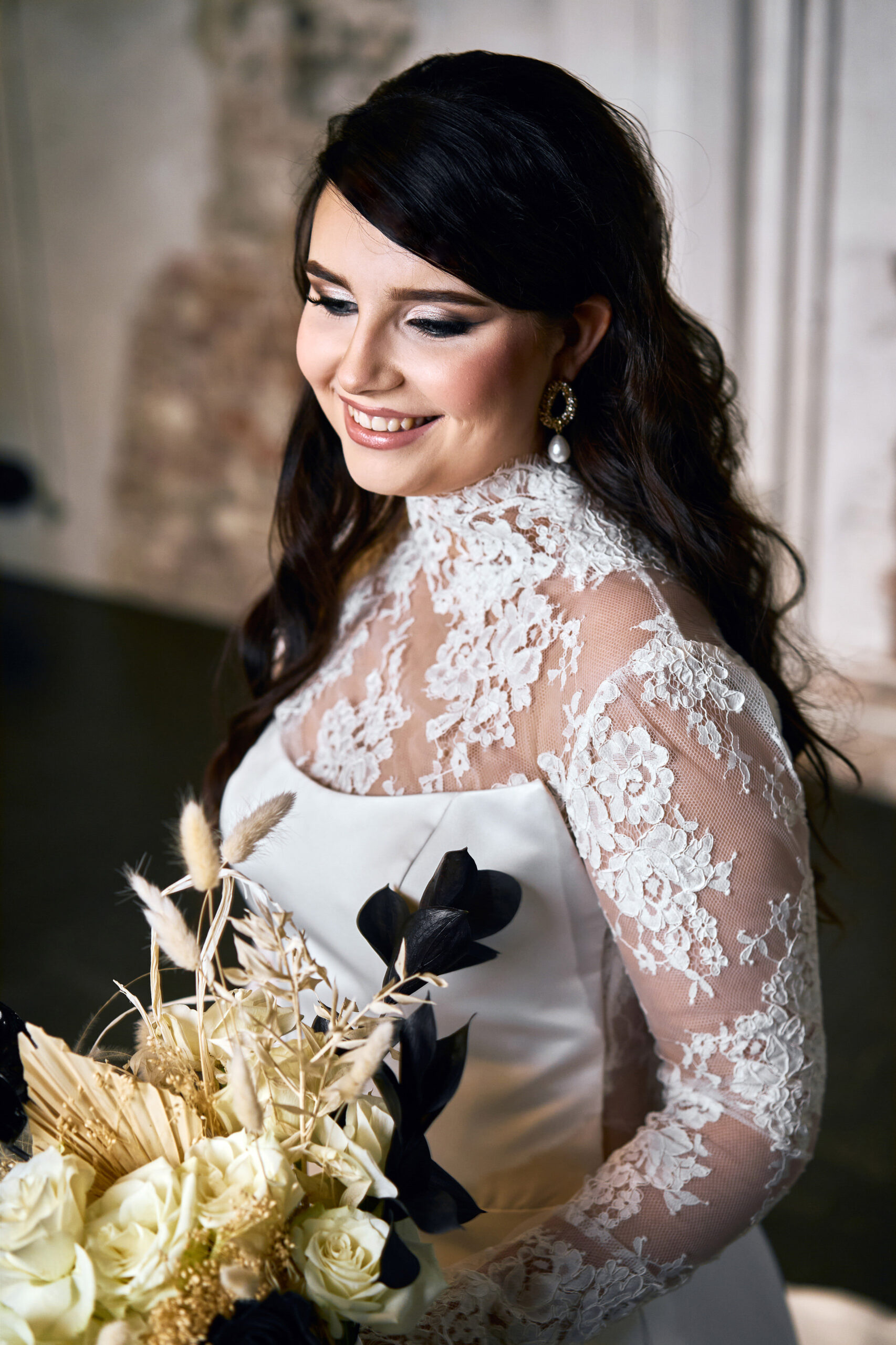 Christina, pitsibolero - Image 7