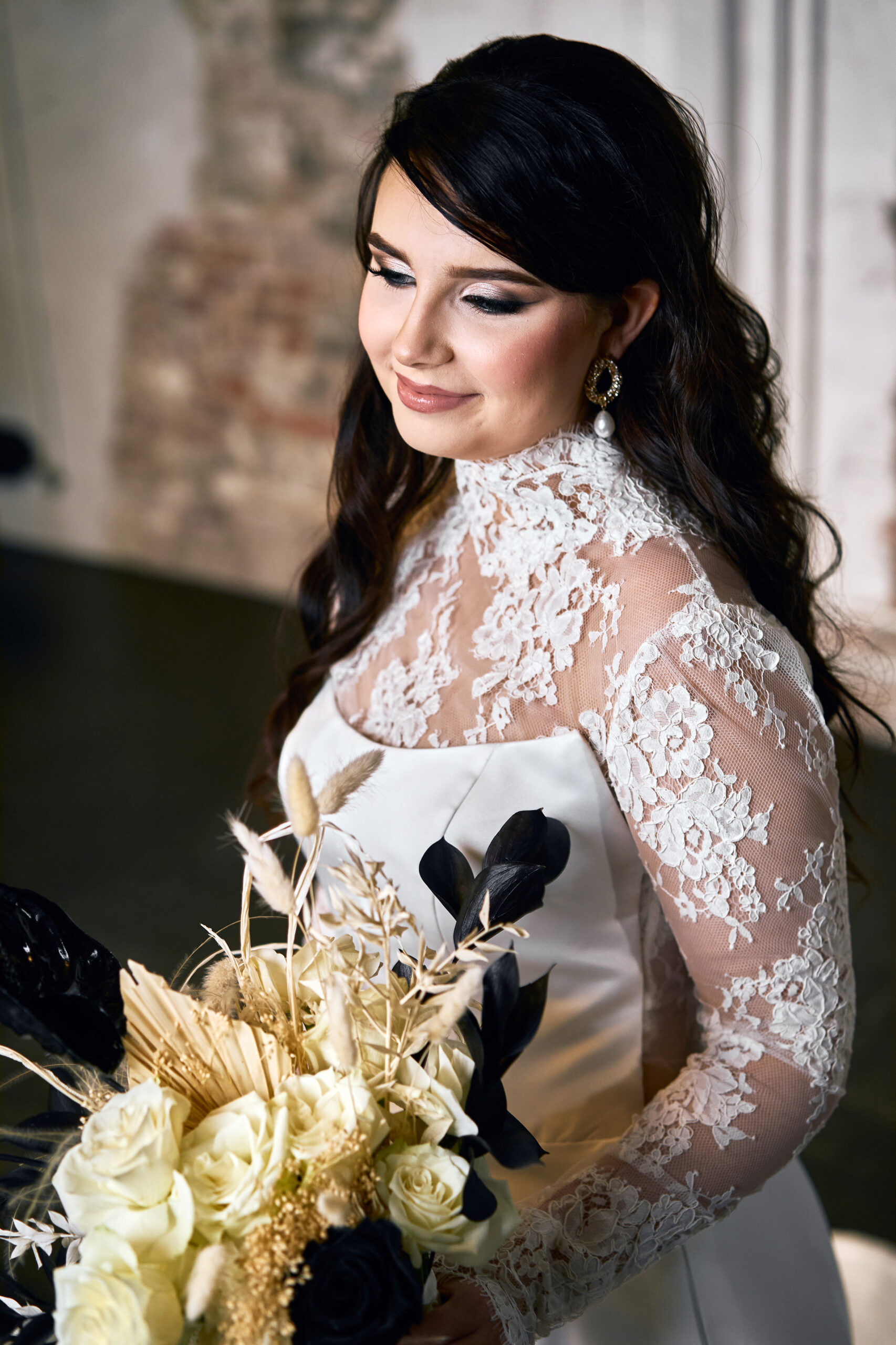 Christina, pitsibolero - Image 3