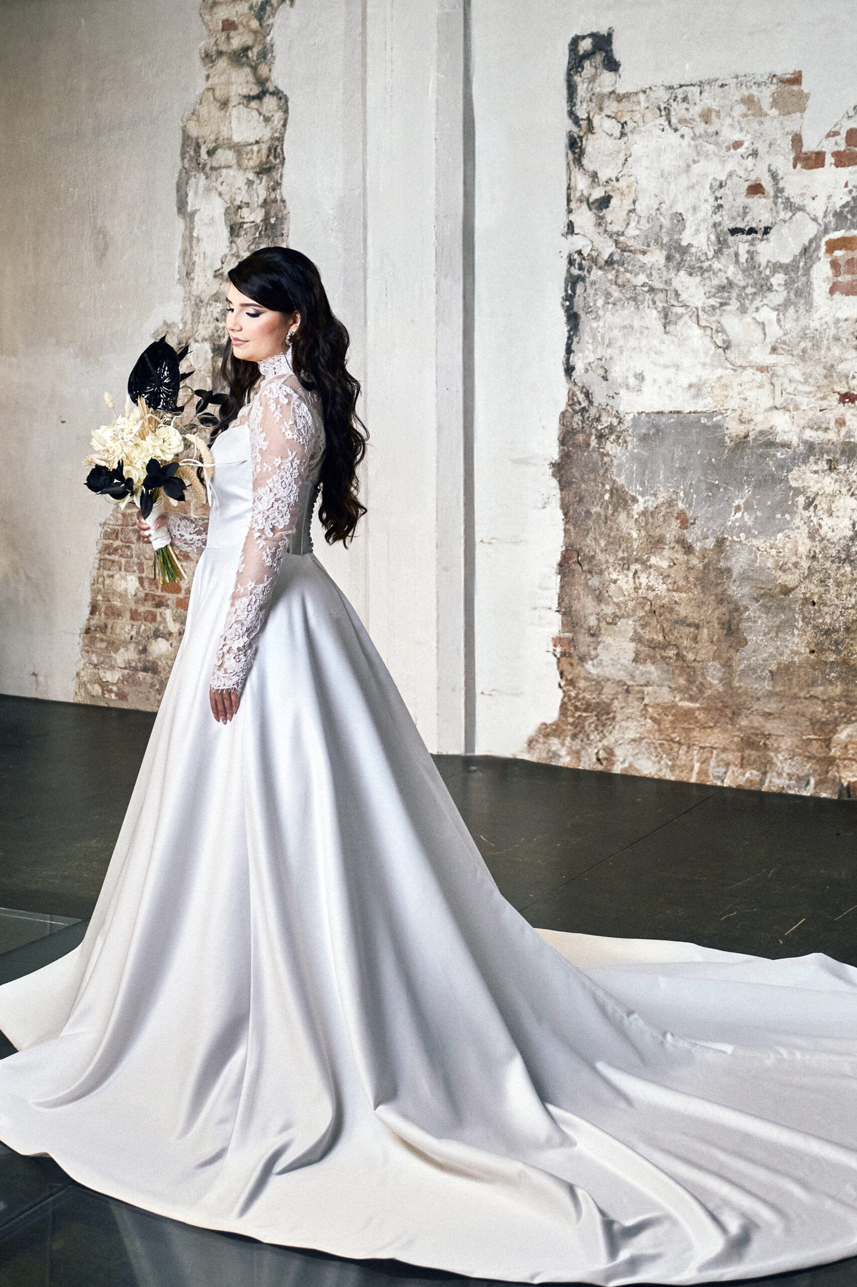 Christina, pitsibolero - Image 8