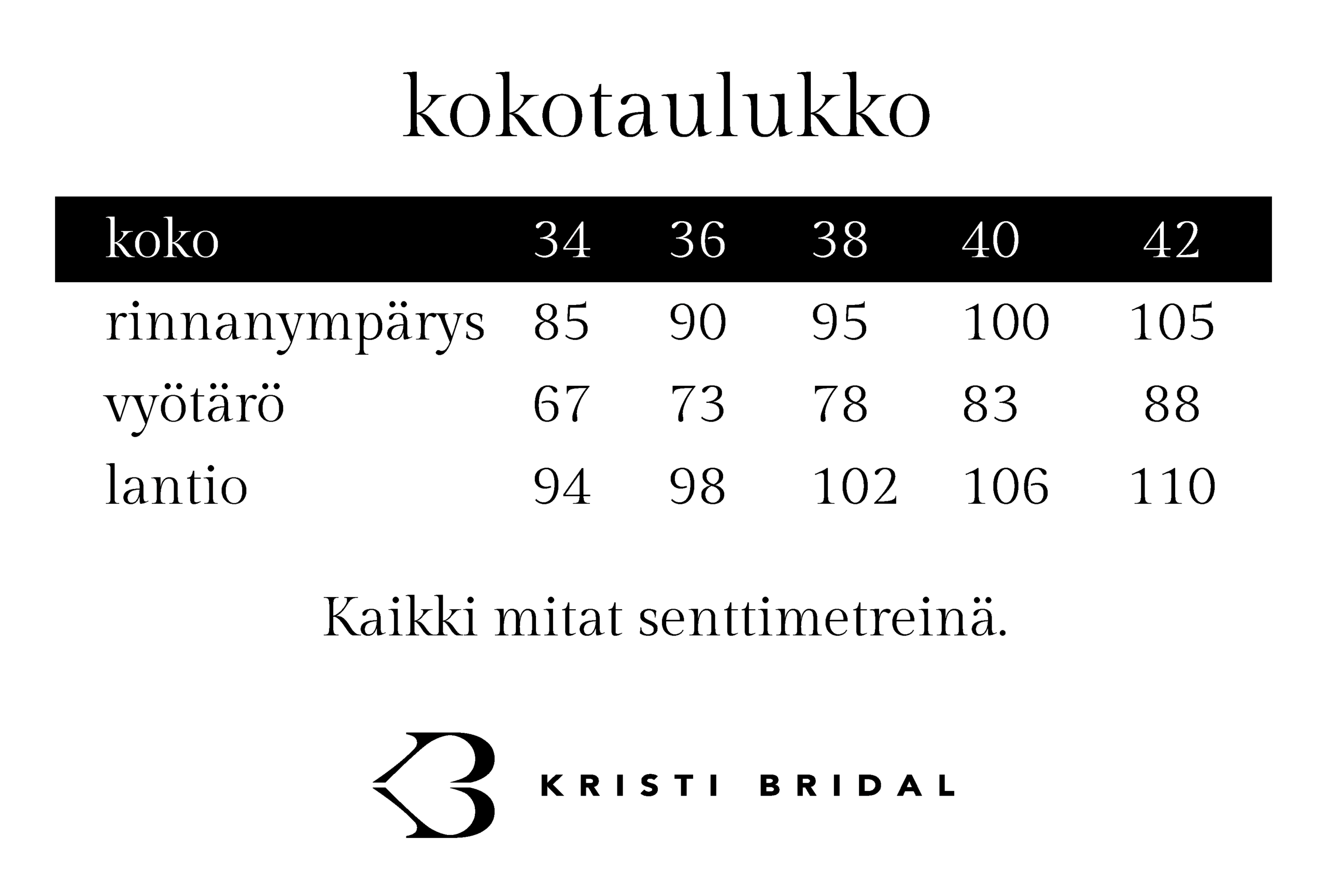 Ellen, 3D-pitsi häämekko - Image 8