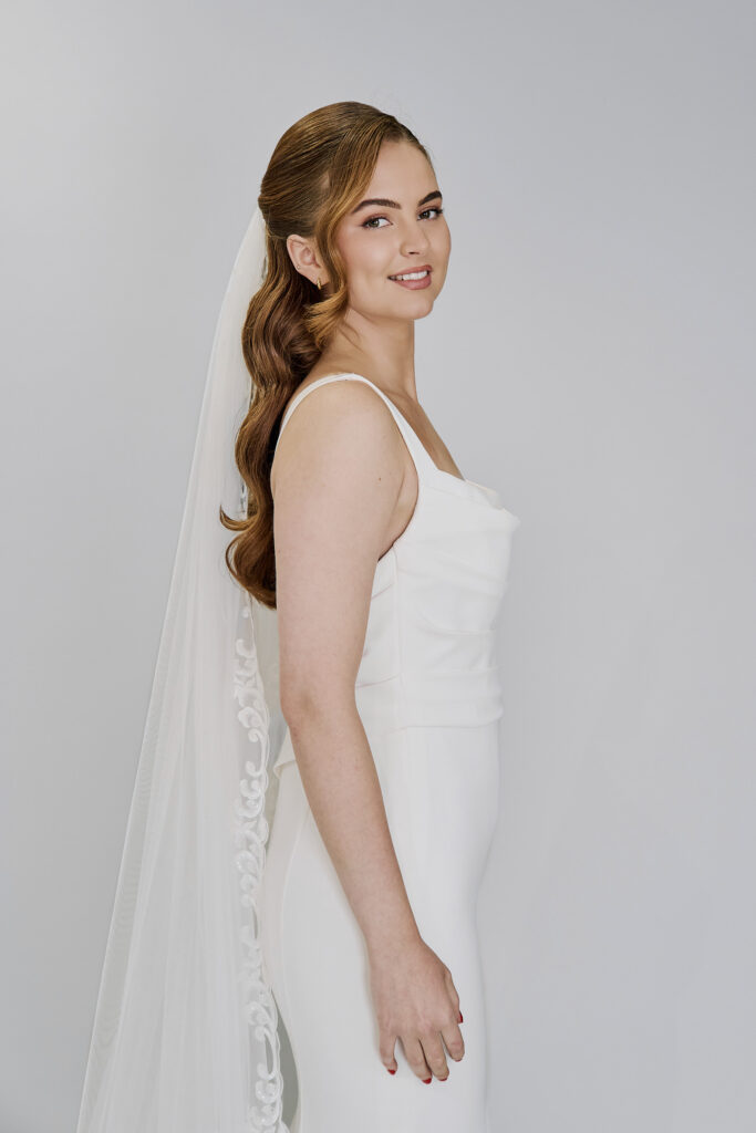 Huntu-Kristi-Bridal--01