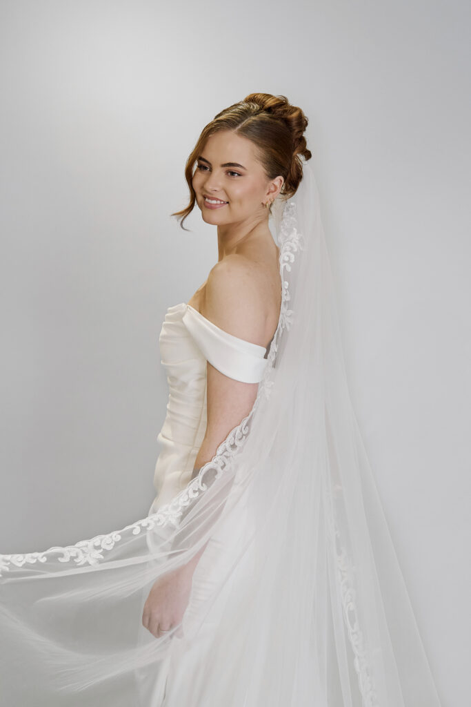 Huntu-Kristi-Bridal--01