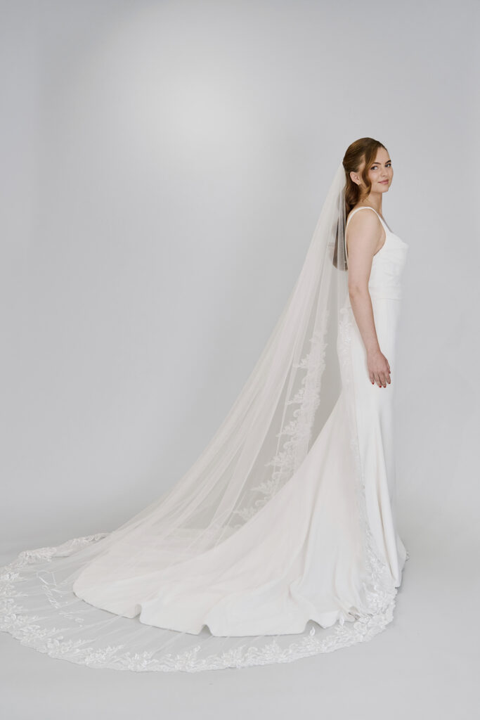 Huntu-Kristi-Bridal--01