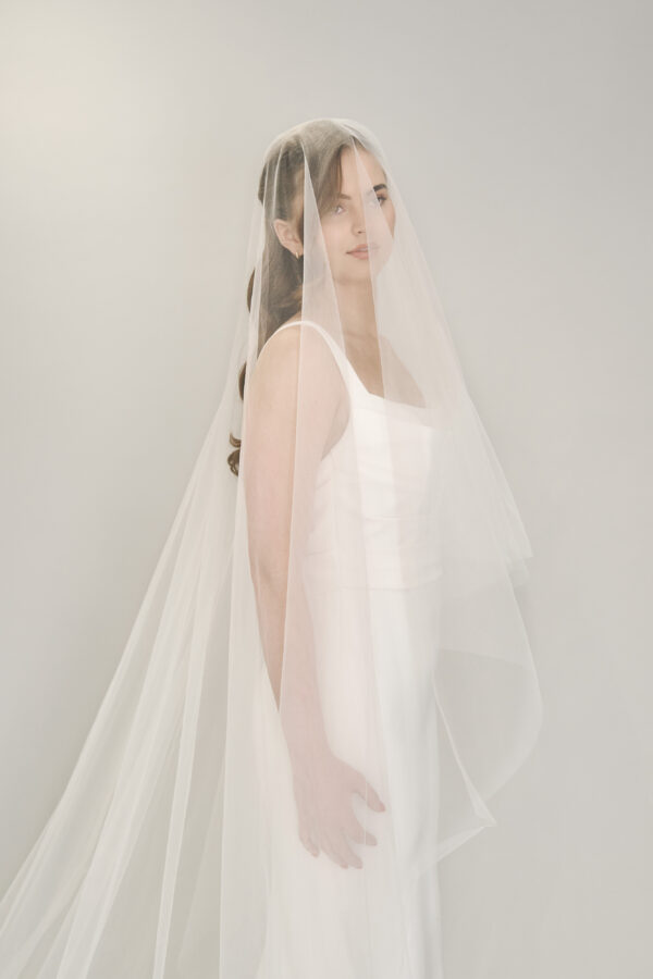 blusher-huntu-bea-morsiushuntu-tylli-huntu-turku-Kristi-Bridal28