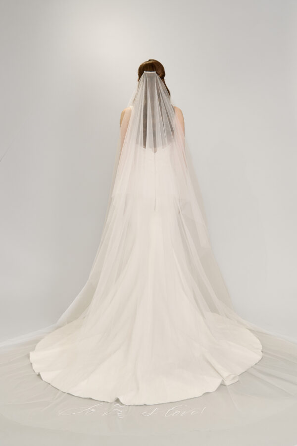 blusher-huntu-bea-morsiushuntu-tylli-huntu-turku-Kristi-Bridal49