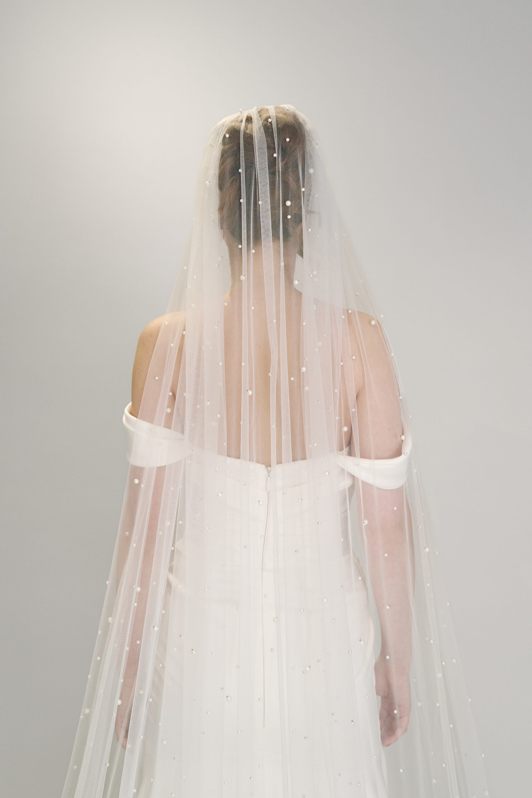 helmihuntu-helmi-morsiushuntu-helmitylli-huntu-turku-Kristi-Bridal