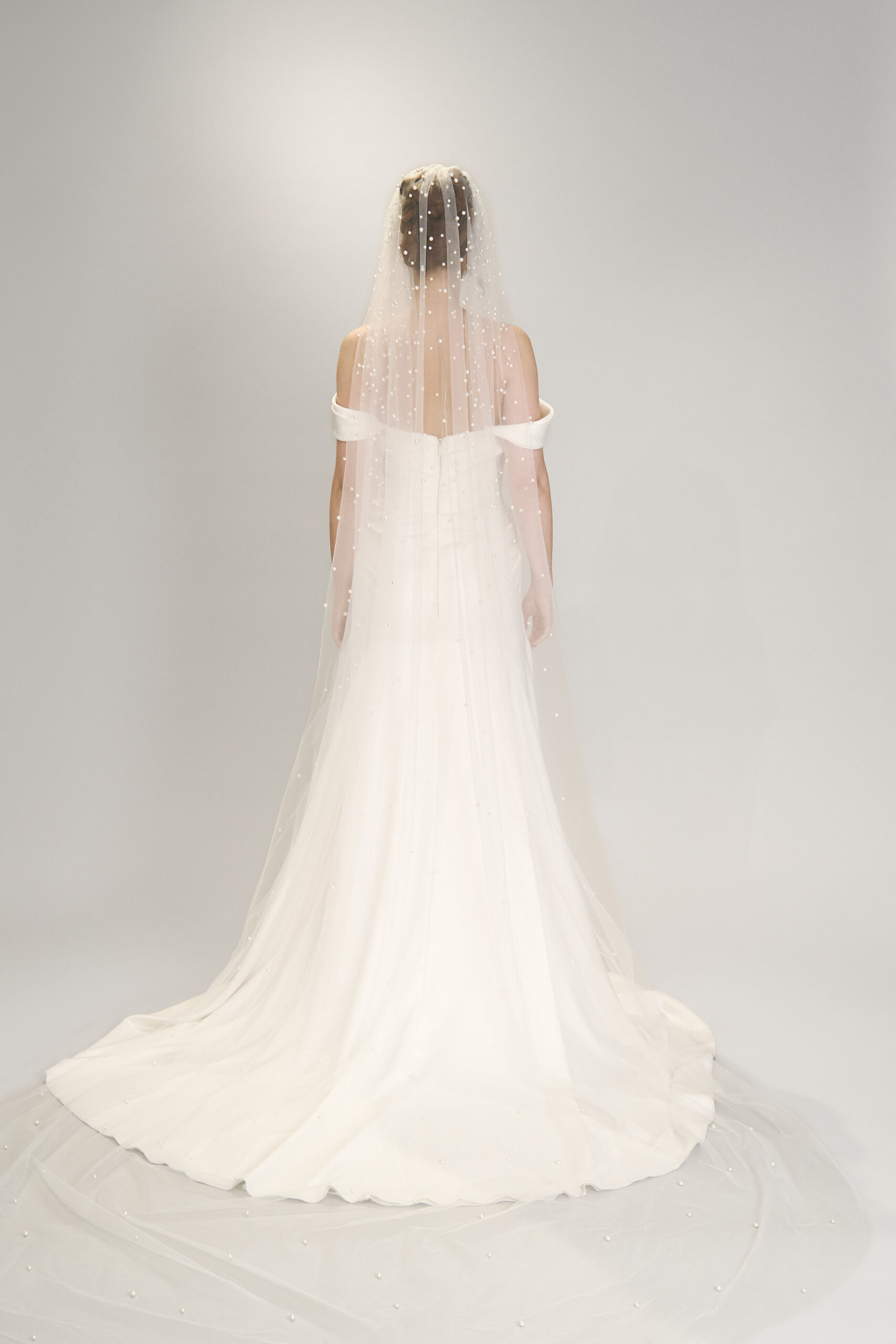 helmihuntu-helmi-morsiushuntu-helmitylli-huntu-turku-Kristi-Bridal