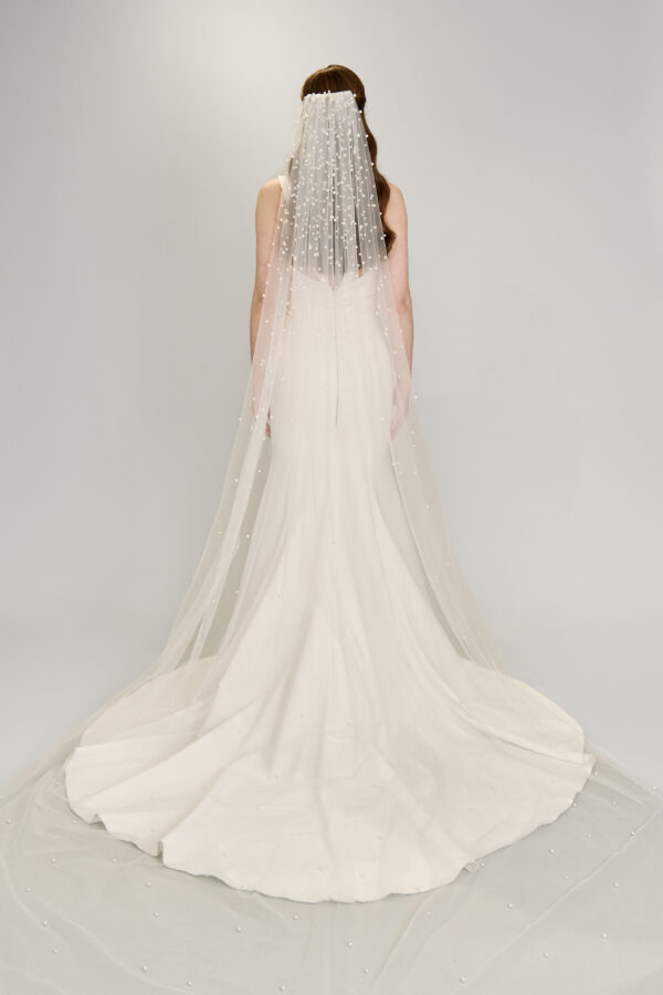 helmihuntu-helmiina-morsiushuntu-helmitylli-huntu-turku-Kristi-Bridal15