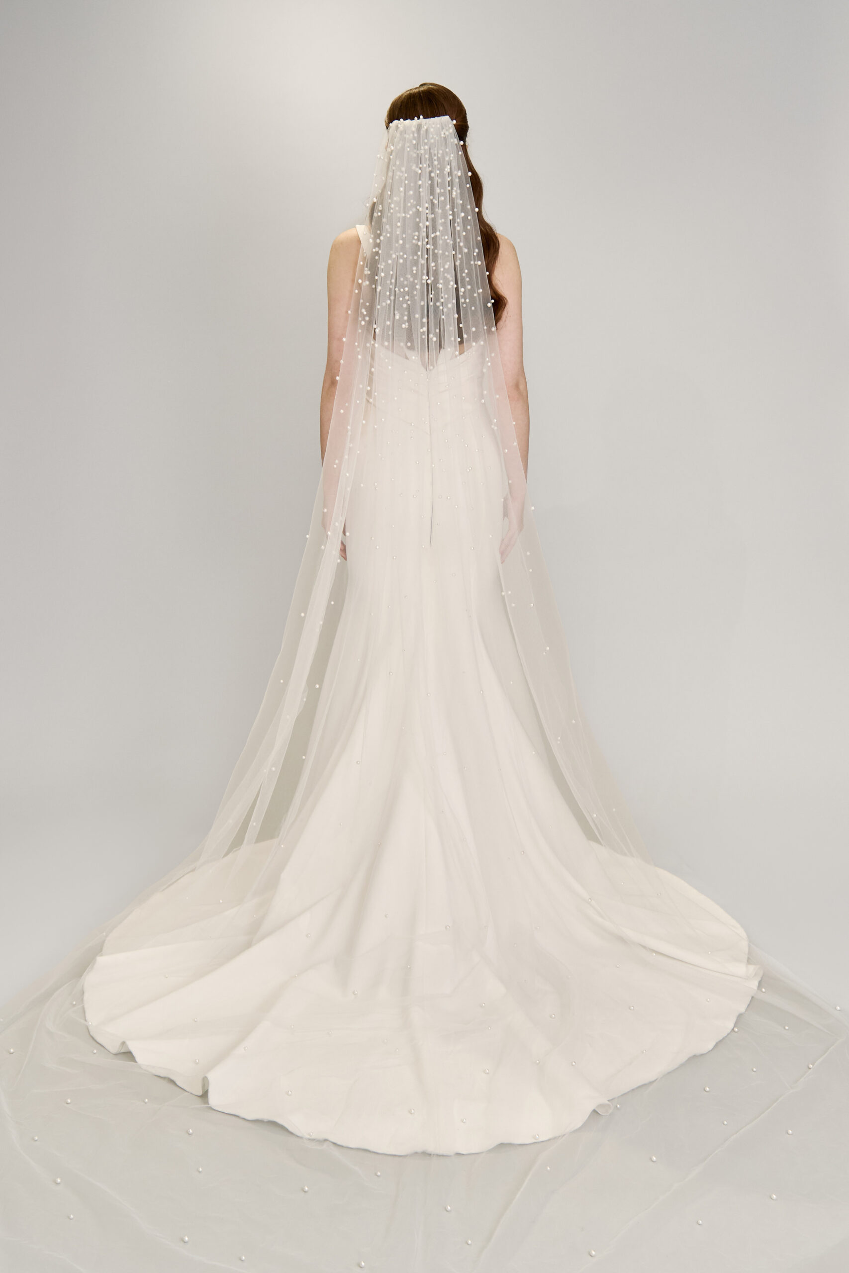 helmihuntu-helmiina-morsiushuntu-helmitylli-huntu-turku-Kristi-Bridal15