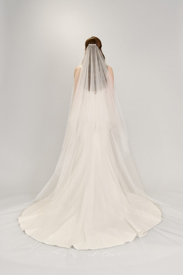 blusher-huntu-bea-morsiushuntu-tylli-huntu-turku-Kristi-Bridal49b