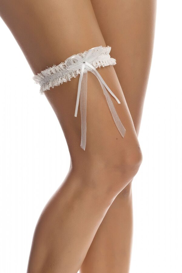 sukkanauha-turku-sb7_creme-bianco-evento_kristi-bridal-