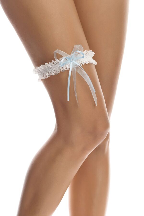 sukkanauha-turku-sb8_creme-bianco-evento_kristi-bridal-