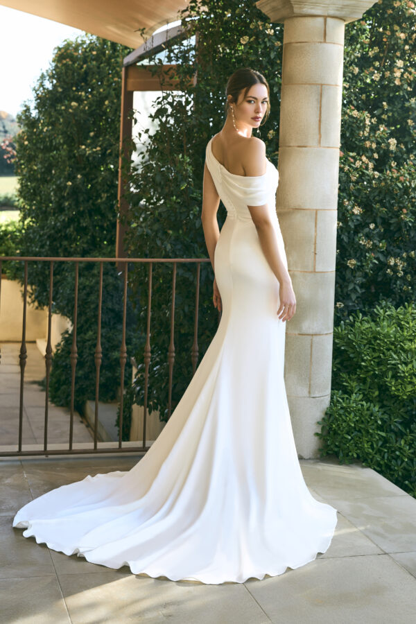 OCEANRAY_1_C-kristi-bridal-merenneitomallinen-haapuku-turku OCEANRAY_1_C-kristi-bridal-merenneitomallinen-haapuku-turku